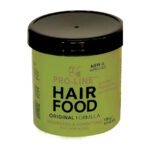 Pro Line Hair Food Original Formula 4.5 oz