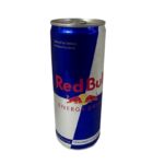 Red Bull Original Energy 250 ML