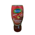 Remia Tomaten Ketchup 300 ML