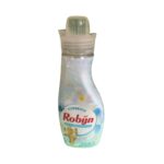 Robijn Fabric Softener Jasmine & Sandelwood