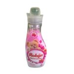 Robijn Fabric Softener Pink Sensation