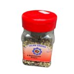 Salima Kruiden 4 Season Pepper 75 G