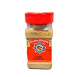 Salima Kruiden Minced Meat Spicesmix 190 G