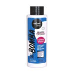 Salon Line Sos Bomba Shampoo Original 200 ml