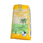 Sawi Long Grain Surinam 1 KG