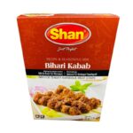 Shan Bihari Kabab 50 G