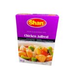 Shan Chicken Jalfrezi 50 G