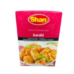 Shan Karahi 50 G