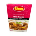 Shan Meat Masala 100 G
