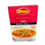 Shan Paya 50 G