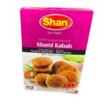 Shan Shami Kabab 50 G