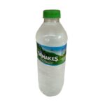 Sirmakes Water 500 ML