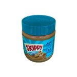 Skippy Peanut Butter 340 G