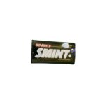 Smint Black Mint Mints