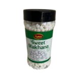 Soghaat Sweet Makhana 300 G