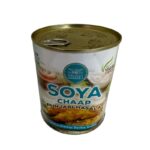 Soya Chaap Punjabi Masala 800 G