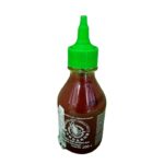 Sriracha Sauce 250 G