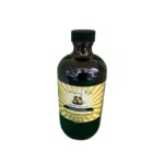 Sunny Isle Black Castor Oil 236 ML