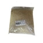 Superior Basmati Rice Kernal Long Grain 1 KG