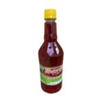 Switi Bori Cherry Syrup 750 ML