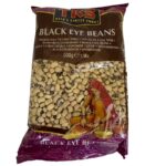 TRS Black Eye Beans 500 G