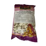 TRS Butter Beans 500 G