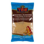 TRS Coriander Powder