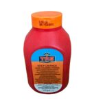 TRS Deep Orange Food Colouring Powder 500 G