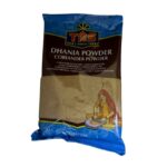 TRS Dhania Powder Coriander Powder 100 G
