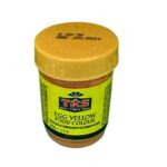 TRS Egg Yellow Food Colour 25 G