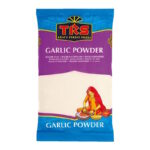 TRS Garlic Powder
