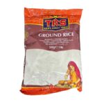 TRS Ground Rice 500 G