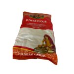 TRS Juwar flour 1 KG