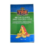 TRS Kasuri Methi Leaves 50 G