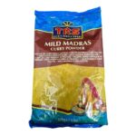 TRS Mild Madras Curry Powder 100 G