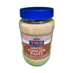 TRS Minced Garlic Paste 300 G