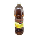 TRS Pure Mustard Oil 1 L