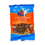 TRS Star Aniseeds 100 g