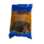 TRS Star Aniseeds 50 G