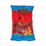 TRS Whole Chilli Extra Hot
