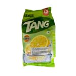 Tang Lemon 500 G