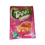 Tang Tropical 30 G