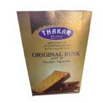 Thakar Original Rusk 700G