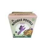 The Noodle Poodle Indonesian Rendang 250 G