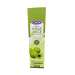 Topop Amla Juice 500 ML