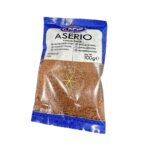 Topop Aserio Haloon Seeds 100 G