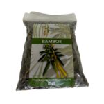 Tropical Bamboo Tea 20 G