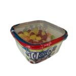 UggO Jelly Beans