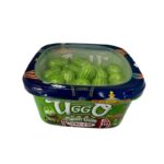 UggO Melon Gum