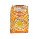 VDS Nostrana Flour 1 KG